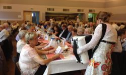 Banquet Des Ains   005